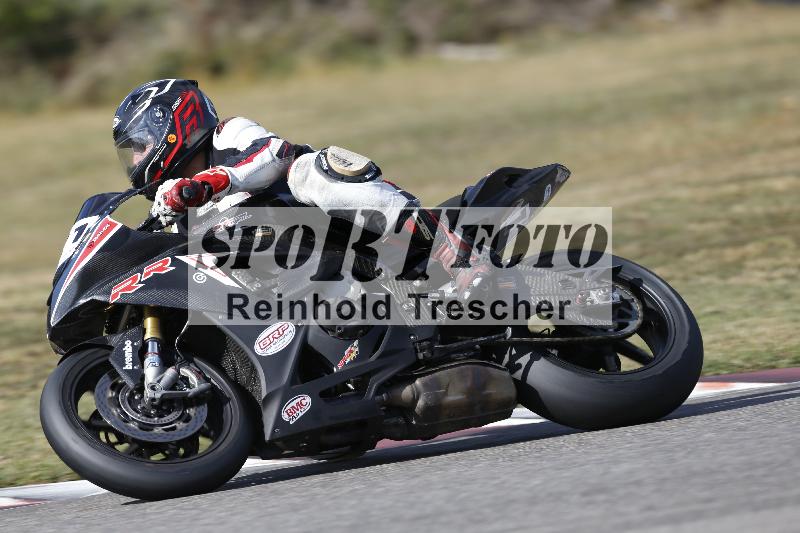 /47 02.10.2026  Speer Racing ADR/Gruppe gelb/121